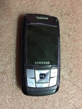 D2888NN-Cellulare Samsung