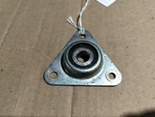 00383000, 05435200 ARIENS