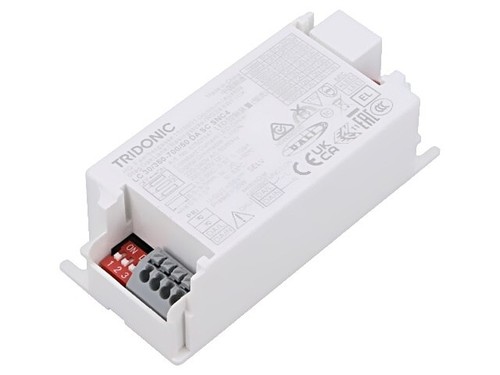 30w 350 700ma - lc, sc