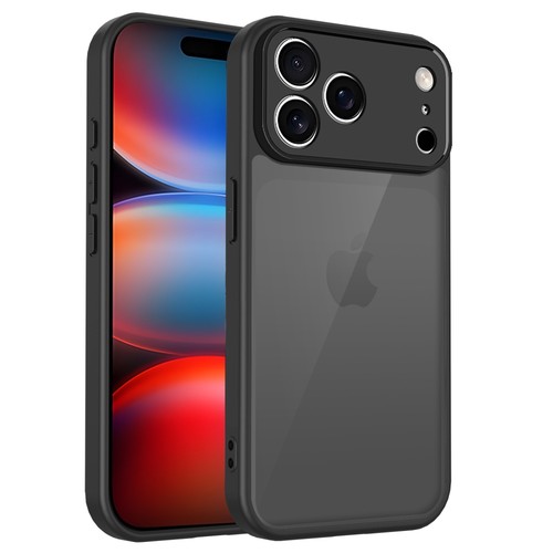 Custodia per iphone - custodia, 17