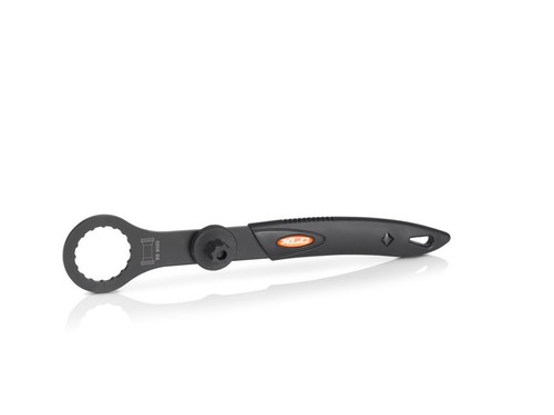 Xlc chiave s80 per - chiave, to-s80