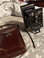 Piccolette Contessa Nettel 127