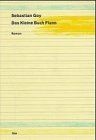 Das kleine buch flann roman - kleine,