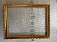 Cornice misura legno - cornice,