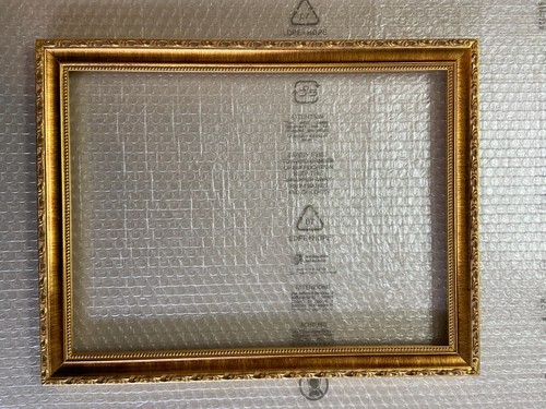 Cornice misura legno - cornice,