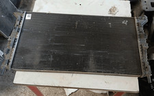 30741094 Radiatore  VOLVO C30 2.0 D Ber 3p/d/1997cc