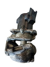 Valvola egr ford fiesta V serie 1400 tdci 2002/2009 9658203780