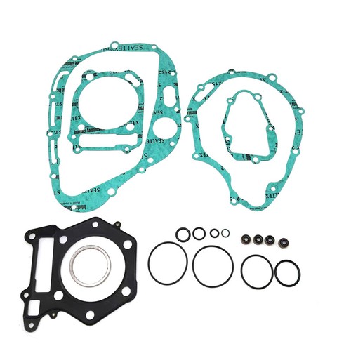 Kit riparazione guarnizioni