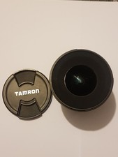 Tamron AF 11-18 mm 1:4.5-5.6