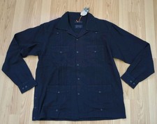 Nudie Jeans, camicia a maniche