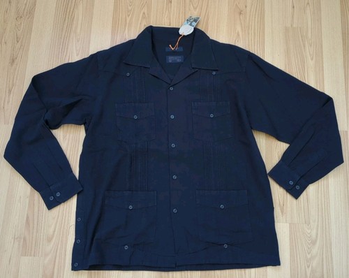 Nudie jeans camicia maniche - camicia,