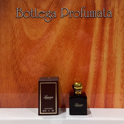 Ralph lauren eau - eau, de