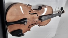 Copia Stradivari anni 70 di