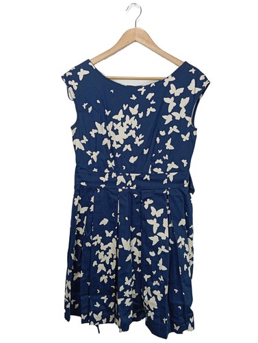 Closet abito estivo - abito, donna