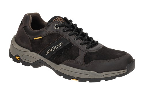 Scarpe camel active - camel,