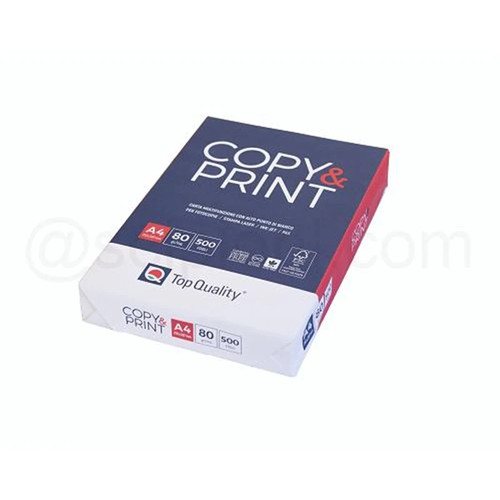 Risme carta top - risme,