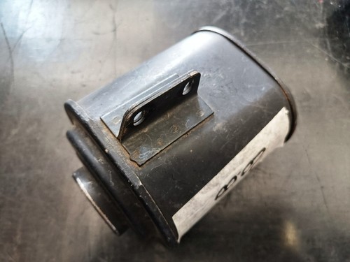 Aermacchi 350 scatola - aermacchi,