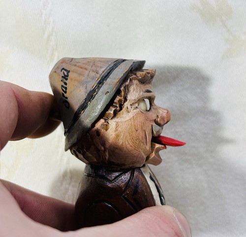 Anri bottiglia stoppers - anri,