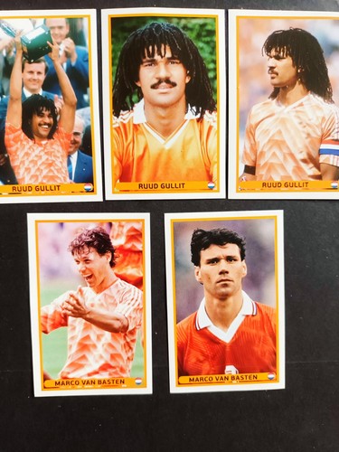 Panini euro 2012 - panini,