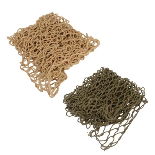 Ww2 helmet net - m1,