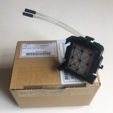 1pz Nuovo Originale Roland