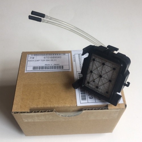 1pz nuovo originale - 1pz,