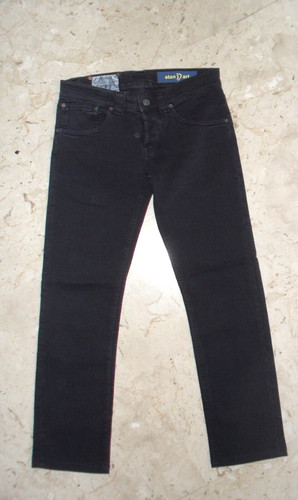 Jeans dondup 26 - jeans, tg