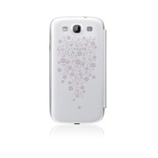 SAMSUNG CUSTODIA ORIGINALE