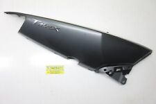 FIANCHETTO CODONE DESTRO YAMAHA T MAX ABS 2008/2011