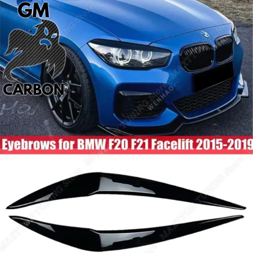 Per bmw serie - per, 1