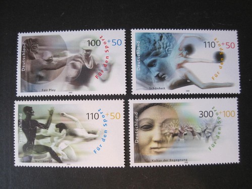 Fascicolo minr 2094 2097 - minr., 2094-2097