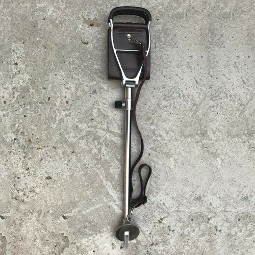 Sgabello sedia pieghevole - sedia,