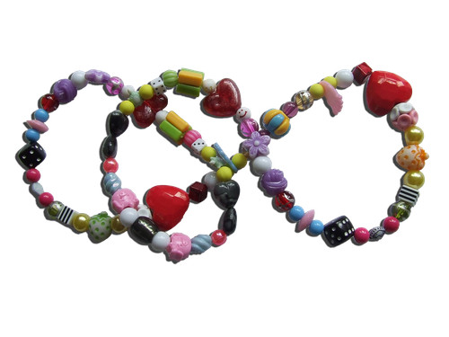 Babybeads collana - babybeads-uk,