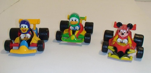 Auto corsa cars formula uno - corsa,