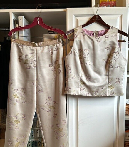 Set completo pezzi jeffrey - completo, 3