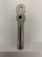 *** Plongeur flipper stern