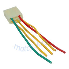 Cavo cablaggio collegamento