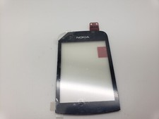 Nuovo vecchio stock NOKIA