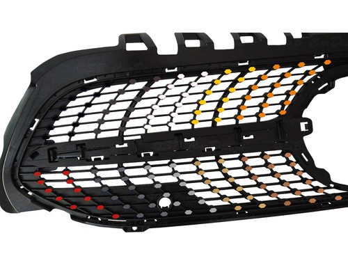 Adatto per mercedes w247 - mercedes, b