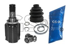 GSP 655001 Kit giunti, albero