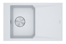 Lavello Franke Granit 78x50 cm