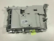 Scheda elettronica originale