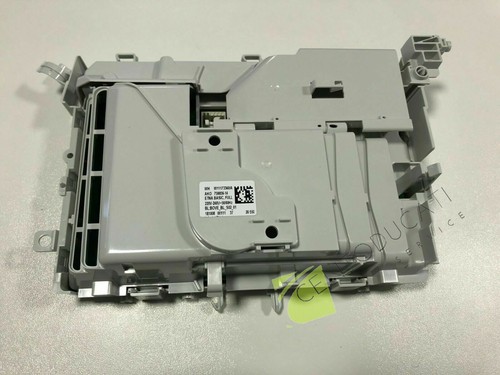 Scheda elettronica originale