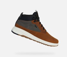 GEOX AERANTIS 4x4 ABX UOMO