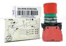 G. Giovenzana PCW 0.6X3.5