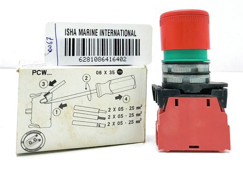 Giovenzana pcw 6x3 5 - g., 0.6x3.5
