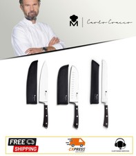 MASTERPRO by CARLO CRACCO Set