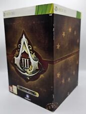 Assassin's Creed III 3 Freedom Edition Completa Xbox 360
