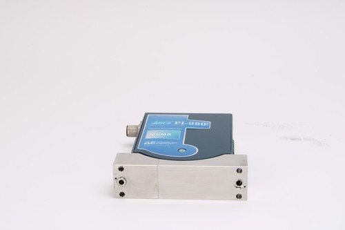 Aera 980 advanced energy - aera,
