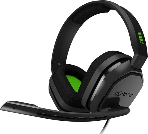 Astro gaming a10 - cuffie,